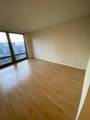 440 Wabash Avenue - Photo 37
