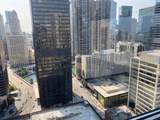 440 Wabash Avenue - Photo 38