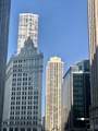 440 Wabash Avenue - Photo 39