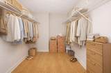 440 Wabash Avenue - Photo 40