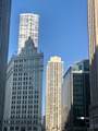 440 Wabash Avenue - Photo 41