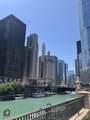 440 Wabash Avenue - Photo 42