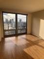 440 Wabash Avenue - Photo 45