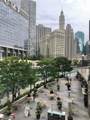 440 Wabash Avenue - Photo 46