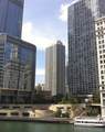 440 Wabash Avenue - Photo 48