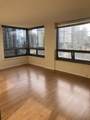 440 Wabash Avenue - Photo 49