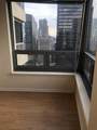 440 Wabash Avenue - Photo 50