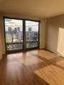 440 Wabash Avenue - Photo 51