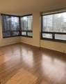 440 Wabash Avenue - Photo 52