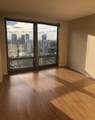 440 Wabash Avenue - Photo 53