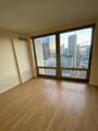 440 Wabash Avenue - Photo 54