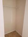 440 Wabash Avenue - Photo 55