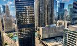 440 Wabash Avenue - Photo 57
