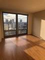 440 Wabash Avenue - Photo 65