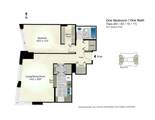 440 Wabash Avenue - Photo 66