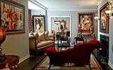 6334 Sheridan Road - Photo 14