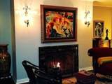 6334 Sheridan Road - Photo 16