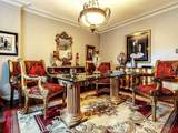 6334 Sheridan Road - Photo 18