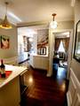 6334 Sheridan Road - Photo 20