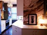 6334 Sheridan Road - Photo 21