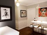 6334 Sheridan Road - Photo 22