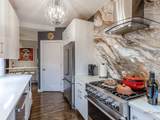 6334 Sheridan Road - Photo 25