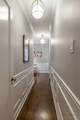 6334 Sheridan Road - Photo 27