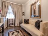 6334 Sheridan Road - Photo 29
