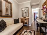 6334 Sheridan Road - Photo 30