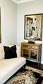 6334 Sheridan Road - Photo 31