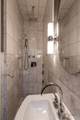 6334 Sheridan Road - Photo 33