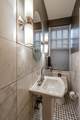 6334 Sheridan Road - Photo 35