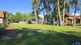 609 Monterrey Terrace - Photo 1