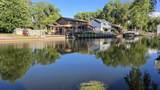 609 Monterrey Terrace - Photo 4