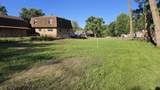 609 Monterrey Terrace - Photo 7