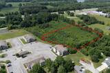 1015 Shawnee Trail - Photo 1