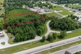 1120 Pin Oak Drive - Photo 1