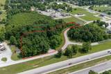 1110 Pin Oak Drive - Photo 1