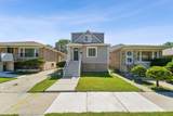 9139 Oglesby Avenue - Photo 1