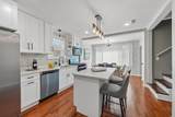 9139 Oglesby Avenue - Photo 3