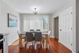 9139 Oglesby Avenue - Photo 4