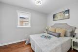 9139 Oglesby Avenue - Photo 7