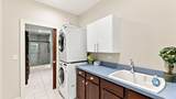 27W173 Galusha - Photo 11