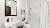 27W173 Galusha - Photo 12