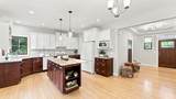 27W173 Galusha - Photo 5