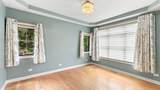 27W173 Galusha - Photo 7