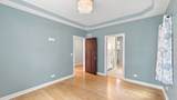 27W173 Galusha - Photo 8
