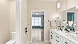 27W173 Galusha - Photo 9