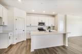 25449 Alabaster Circle - Photo 11