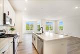 25449 Alabaster Circle - Photo 12